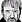 Lorne Malvo