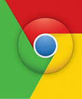 Как найти все сохраненные в Chrome пароли в любом браузере
