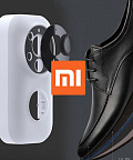 10 товаров от Xiaomi, о которых вы могли не знать! Умный дверной звонок и скалка для теста Xiaomi?!