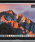 Новые беты для разработчиков: macOS Sierra 10.12.1 beta, watchOS 3.1 и tvOS 10.0.1