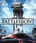 EA объяснили почему у STAR WARS BATTLEFRONT нет синглплеера