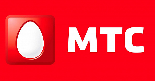 Как проверить баланс номера МТС: все способы в 2025 году