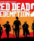 Red Dead Redemption 2 переносится на октябрь