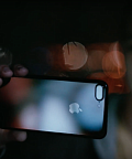 Apple выпустила новую рекламу iPhone 7 и Apple Watch Series 2