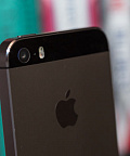 iPad Air 3 и iPhone (5se) можно будет купить в США уже 18 марта
