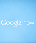 Google откажется от ассистента Google Now