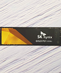 Обзор NVMe SSD-накопителя SK hynix Gold P31: быстрый, надежный и энергоэффективный. Лучше, чем Samsung 970 Evo