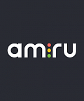 Am.ru запускает проверку автомобилей по VIN-номеру