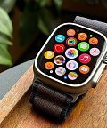 Какие Apple Watch купить в 2025 году: 5 лучших моделей
