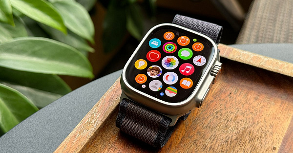 Какие Apple Watch купить в 2025 году: 5 лучших моделей