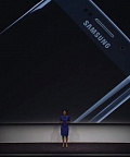 Новинки Samsung: S6 Edge Plus и Note 5