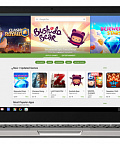 Google выпустила стабильную версию Play Маркета для Chrome OS