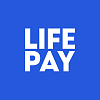  Бизнес и финансы с LIFE PAY