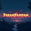 Parampampam